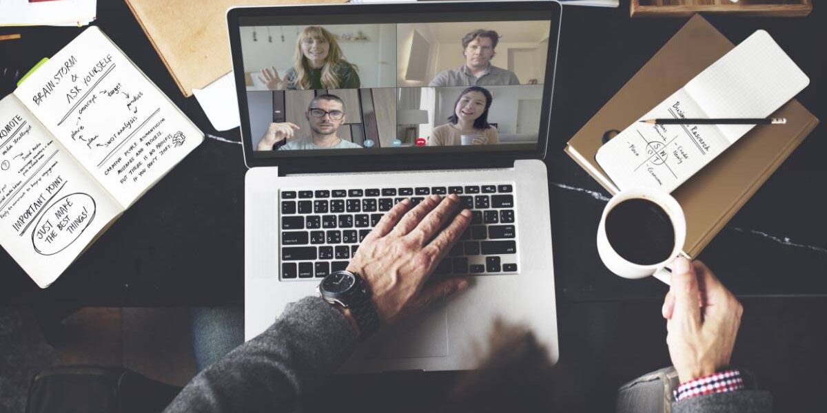 Why-Your-Business-Needs-to-Embrace-Video-Conference-Solution-Now-Primary-Images Why Your Business Needs to Embrace Video Conference Solution Now Primary Images