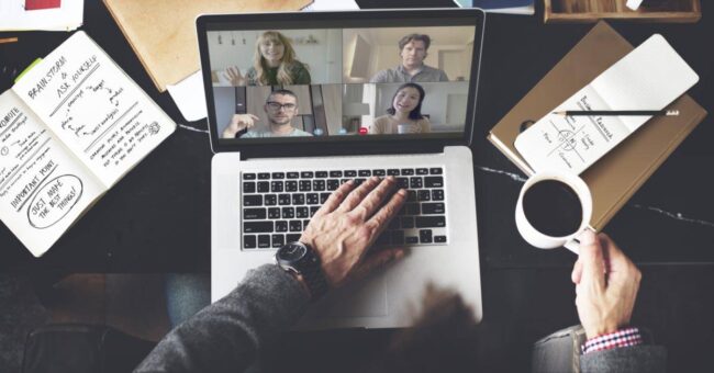 Why-Your-Business-Needs-to-Embrace-Video-Conference-Solution-Now-Primary-Images Why Your Business Needs to Embrace Video Conference Solution Now Primary Images