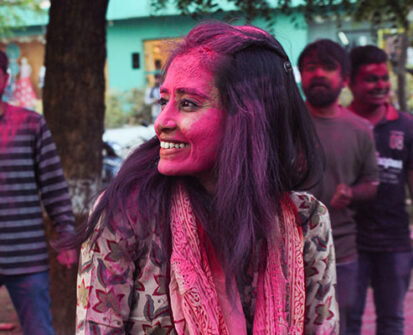 1 (7) - Celebrations