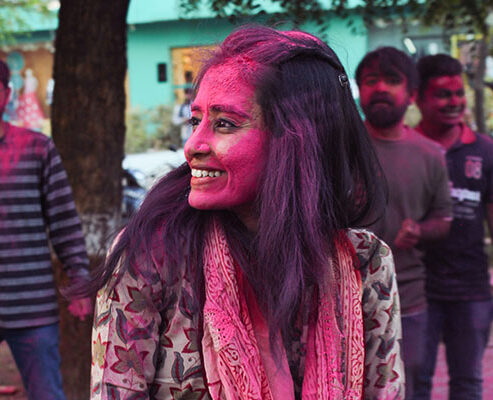 1 (7) - Celebrations