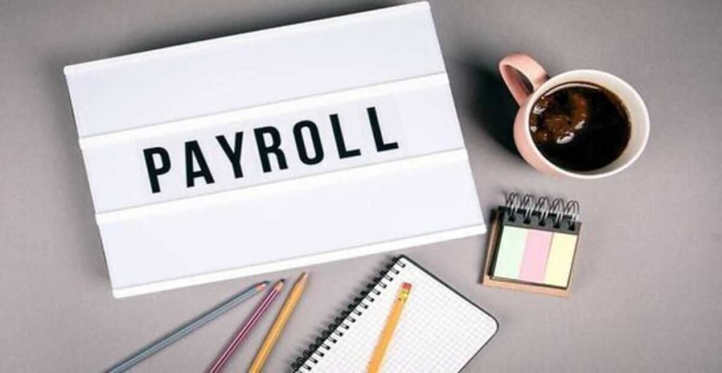 updated_-_payroll Role Of Payroll Automation In Context Of Industry 4.0