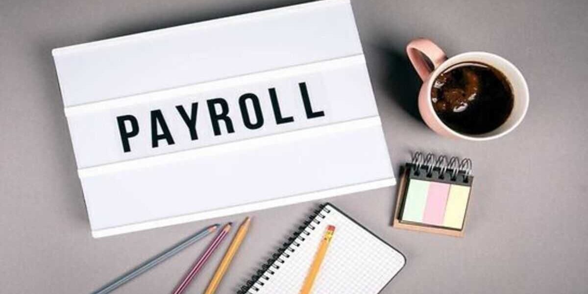 updated_-_payroll Role Of Payroll Automation In Context Of Industry 4.0