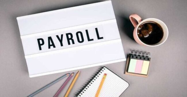 updated_-_payroll Role Of Payroll Automation In Context Of Industry 4.0