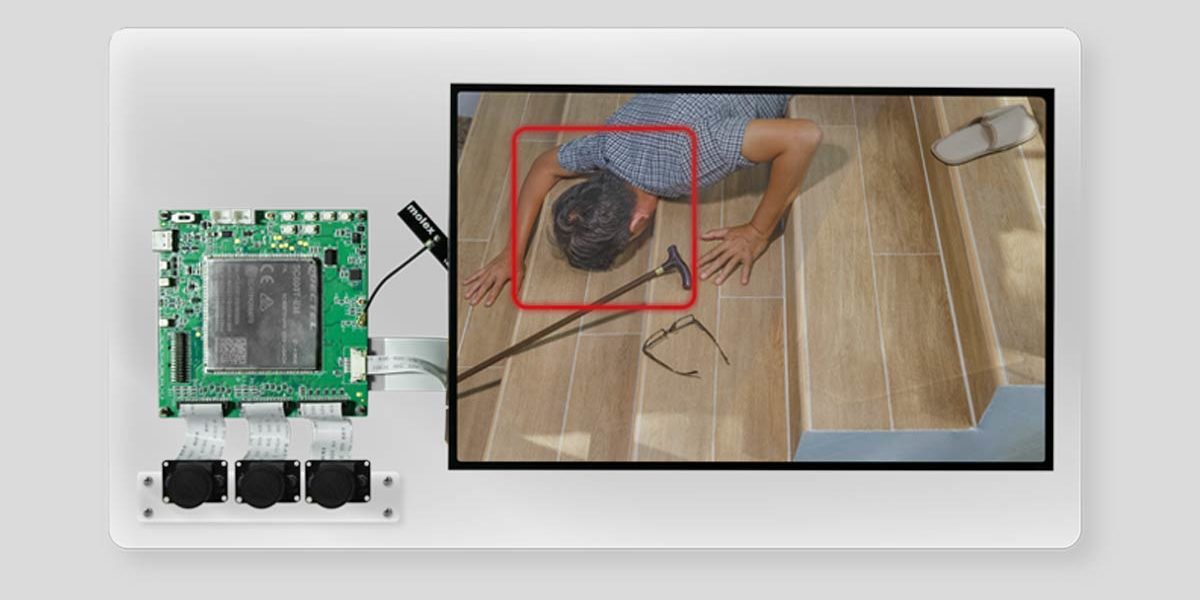 Ai-fall-Detection-1 Ai fall Detection Primary image
