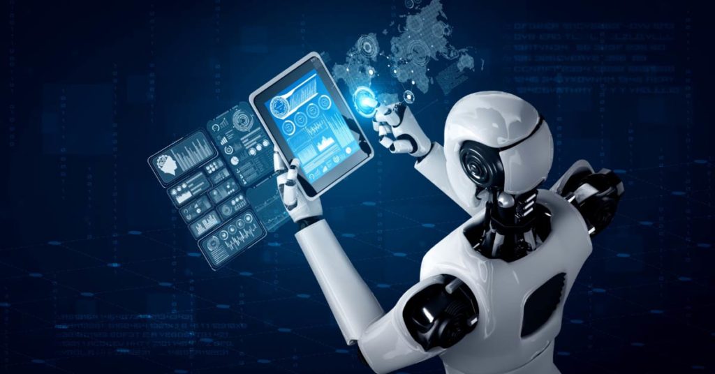 Can-Supply-Chain-Achieve-a-Touchless-Future-Primary-image Can Supply Chain Achieve a Touchless Future Primary image