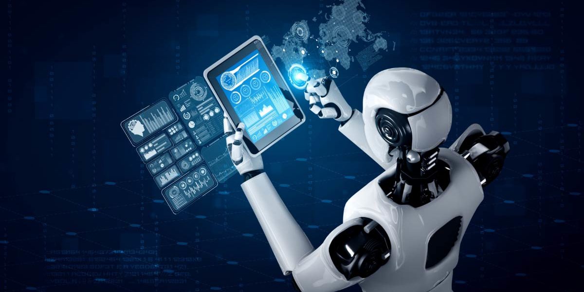 Can-Supply-Chain-Achieve-a-Touchless-Future-Primary-image Can Supply Chain Achieve a Touchless Future Primary image