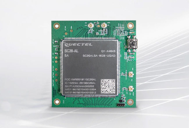 T-Card_210