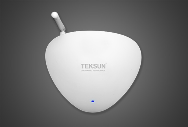 Tejas Android Gateway