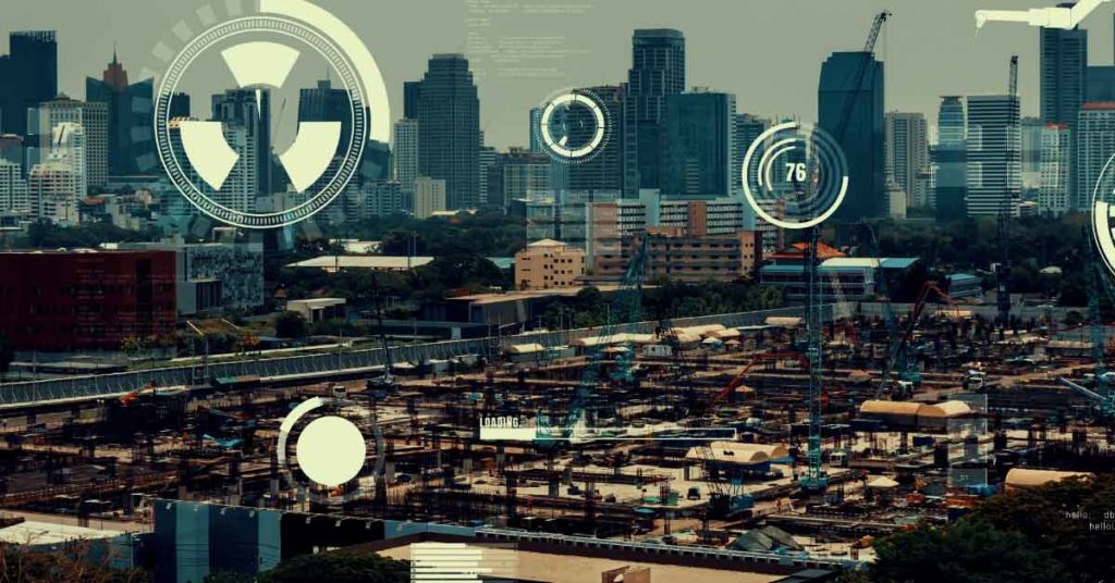 What-are-IoT-architecture-and-its-benefits-for-Enterprises-Primary-image What are IoT architecture and its benefits for Enterprises Primary image