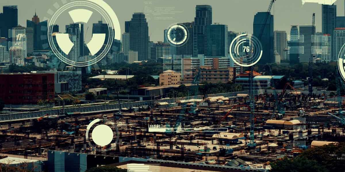 What-are-IoT-architecture-and-its-benefits-for-Enterprises-Primary-image What are IoT architecture and its benefits for Enterprises Primary image