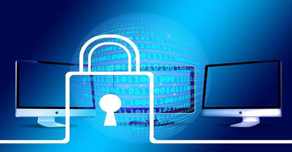 security-g59f1ba516_1280 What is SSL? Why It is Important for Websites