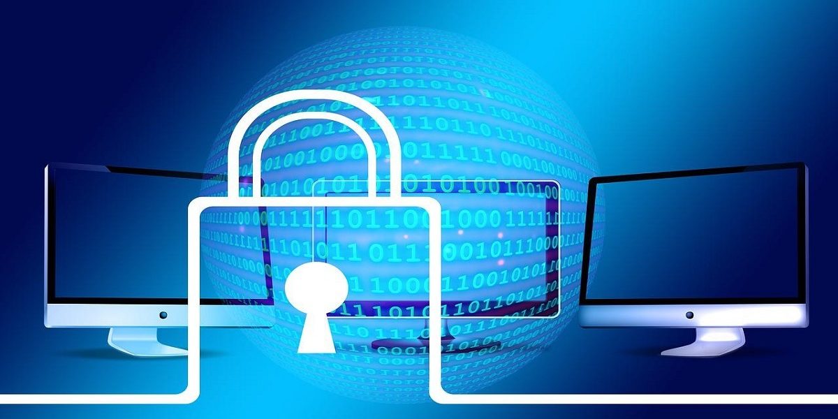 security-g59f1ba516_1280 What is SSL? Why It is Important for Websites