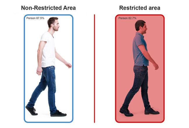 Telep Intrusion Detection_Overview