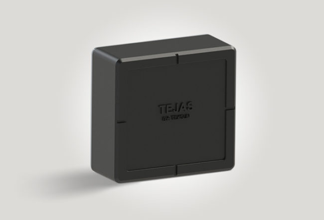 Ai black box_Overview