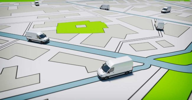 How-IoT-and-Telematics-can-help-Fleet-ManagementPrimary-image How IoT and Telematics can help Fleet Management Primary image