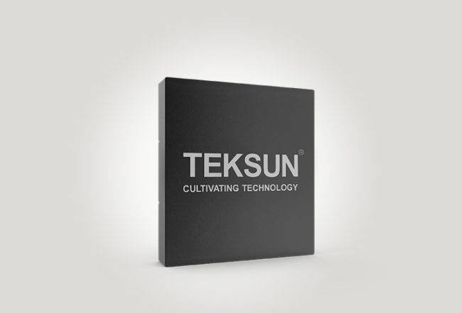 Tejas IPTV box_Overview