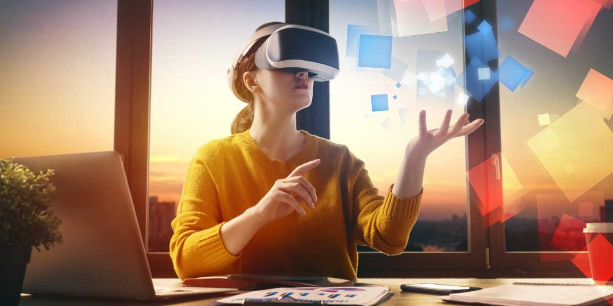What-are-the-Trending-Technologies-for-the-Development-of-the-Metaverse-Primary-image What are the Trending Technologies for the Development of the Metaverse Primary image