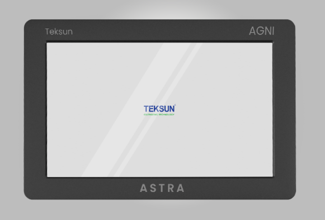Teksun Solution--Teksun ASTRA AGNI