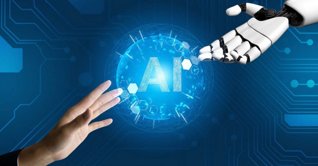 Top-Conversational-AI-Trends-to-Look-Out-for-in-2023-Primary-image Top Conversational AI Trends to Look Out for in 2023 Primary image