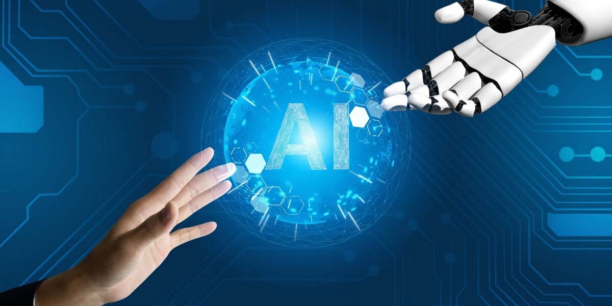 Top-Conversational-AI-Trends-to-Look-Out-for-in-2023-Primary-image Top Conversational AI Trends to Look Out for in 2023 Primary image