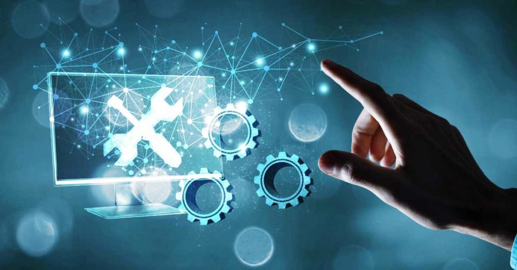 How-IoT-based-Predictive-Maintenance-helps-your-Business-Primary-image How IoT based Predictive Maintenance helps your Business Primary image