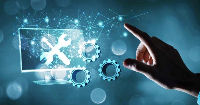 How-IoT-based-Predictive-Maintenance-helps-your-Business-Primary-image How IoT based Predictive Maintenance helps your Business Primary image