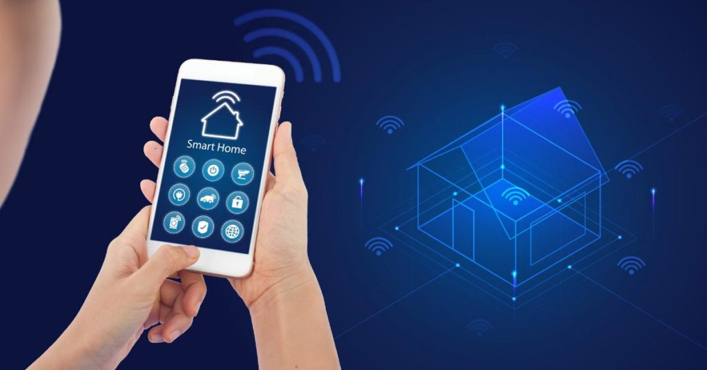 Matter-The-Next-Wave-in-Smart-Home-Automation-Primary-image Matter The Next Wave in Smart Home Automation Primary image