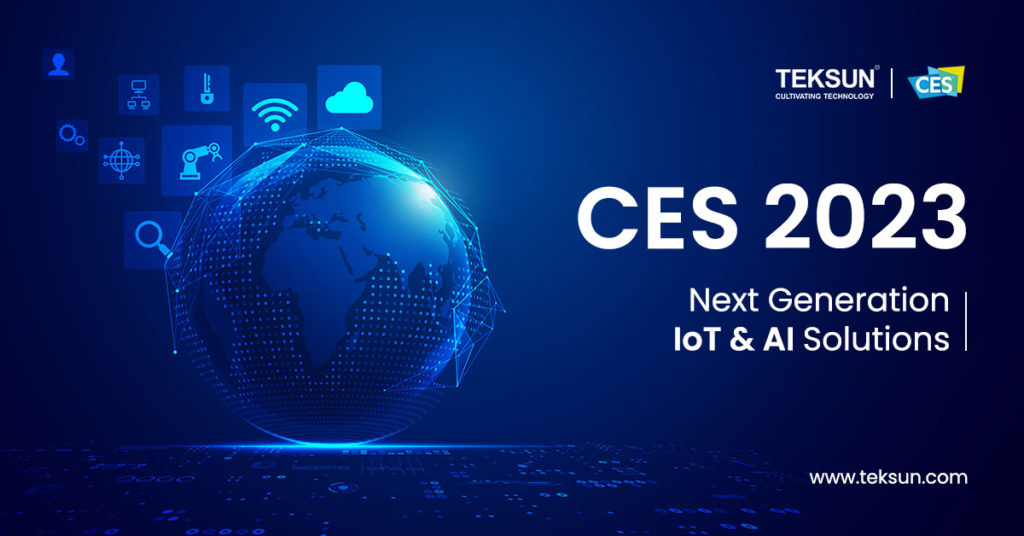 CES-2 CES-2