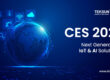 CES-2
