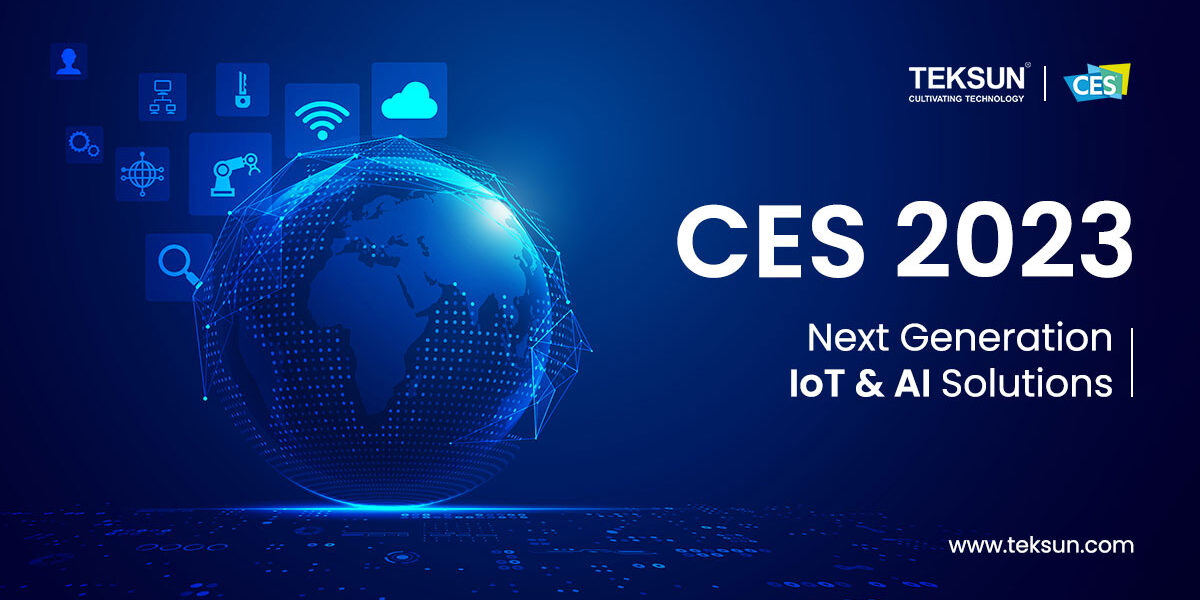 CES-2