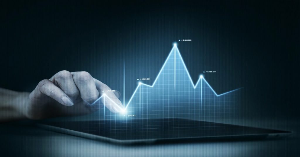 business-concept-with-graphic-holography (2) business concept with graphic holography (2)