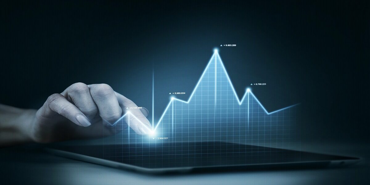 business-concept-with-graphic-holography (2) business concept with graphic holography (2)