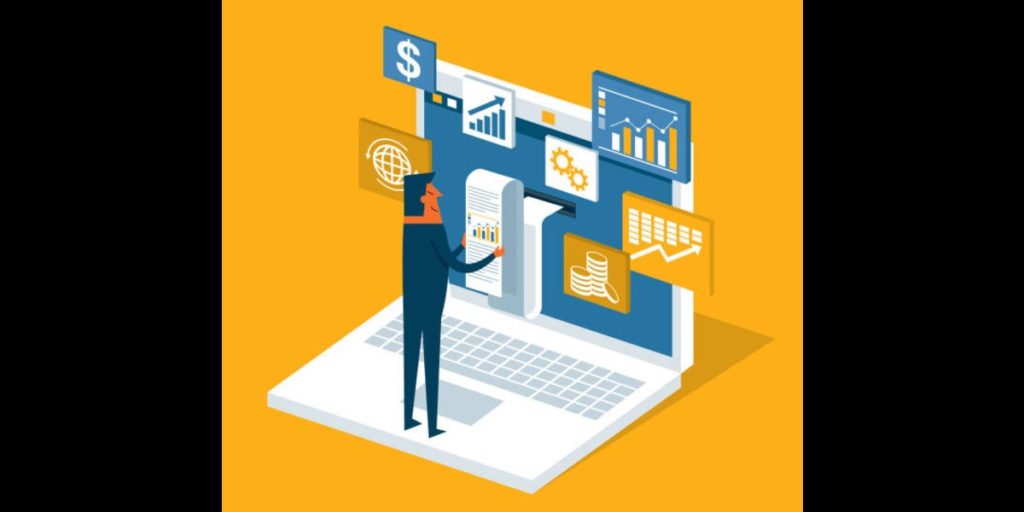 monitoring of transaction (1) (1) monitoring of transaction (1) (1)