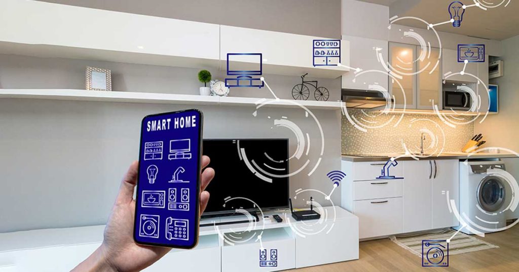How-AI-and-IoT-are-Transforming-Smart-Homes-Primary-image How AI and IoT are Transforming Smart Homes Primary image.