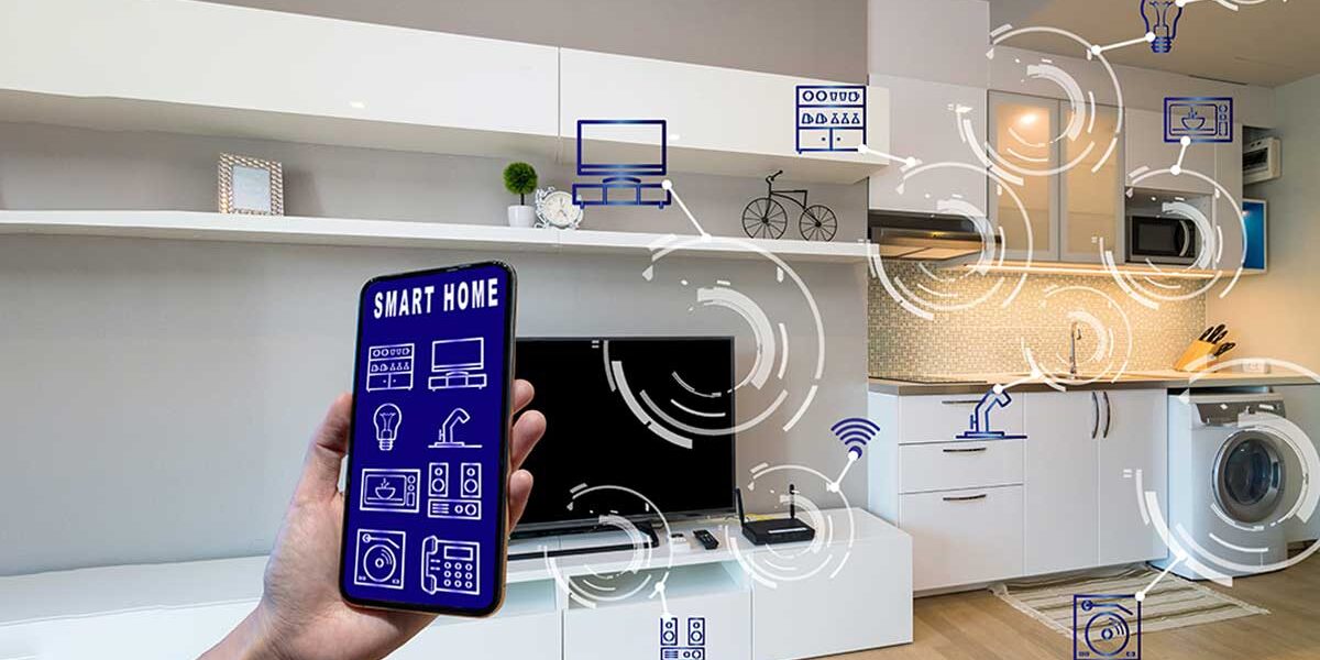 How-AI-and-IoT-are-Transforming-Smart-Homes-Primary-image How AI and IoT are Transforming Smart Homes Primary image.