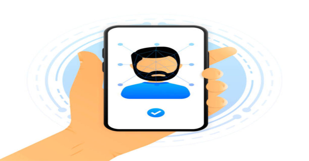video kyc video kyc