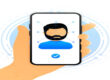 video kyc