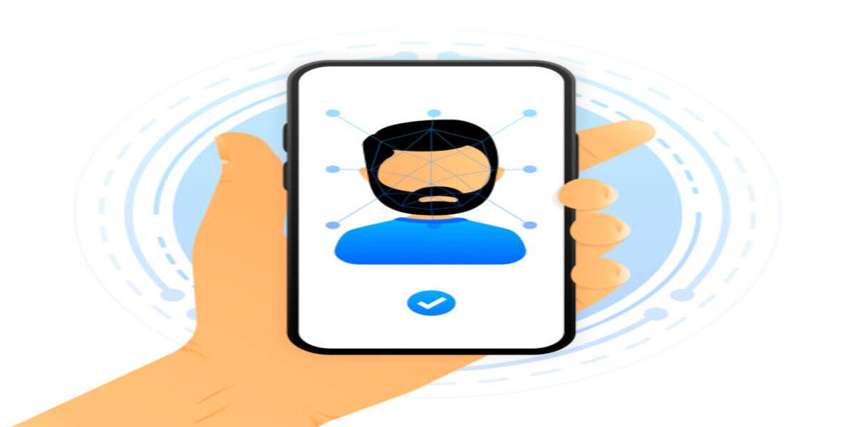 video kyc video kyc