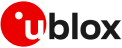 U-blox_Logo