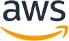 Amazon Web Services (AWS)_Logo