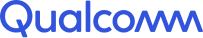 Qualcomm_Logo