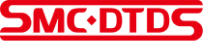 SMC-DTDS_Logo