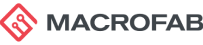 Macrofab_Logo