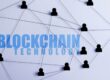 Blockchain Development Frameworks to Build DApps