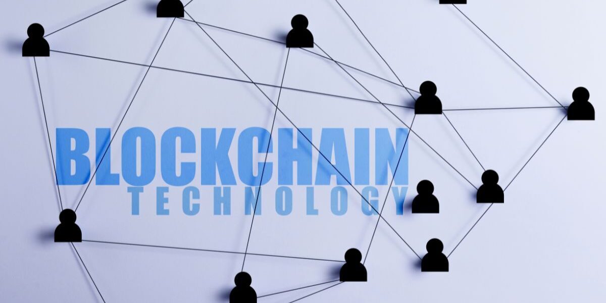 Blockchain Development Frameworks to Build DApps (1200 × 678 px) Blockchain Development Frameworks to Build DApps