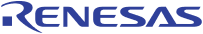 Renesas_Logo