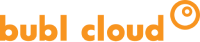 Bubl Cloud_Logo