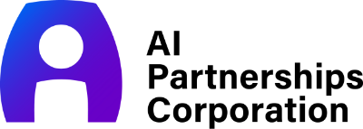 AI Partnerships Corporation_Logo