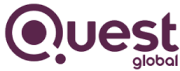 Quest Global_Logo