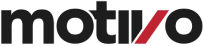 Motivo_Logo
